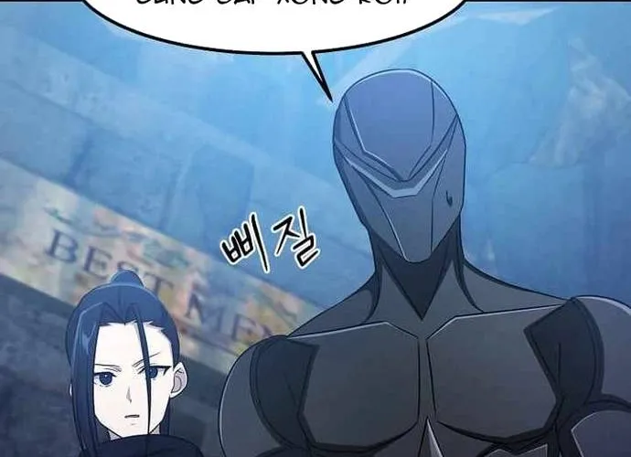 Chiến Vương Thăng Cấp Chap 55 - Next Chap 56