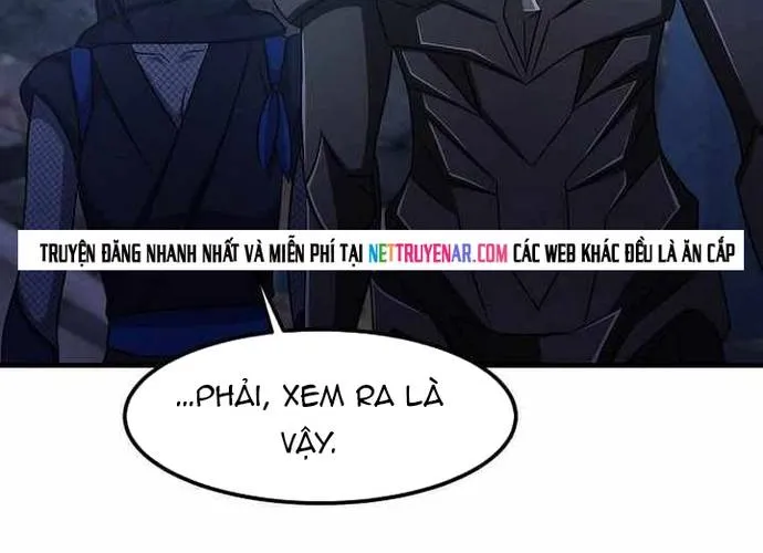 Chiến Vương Thăng Cấp Chap 55 - Next Chap 56