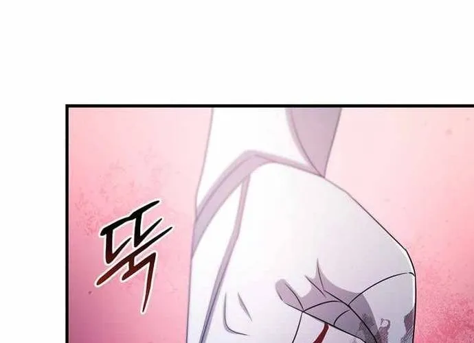 Chiến Vương Thăng Cấp Chap 55 - Next Chap 56