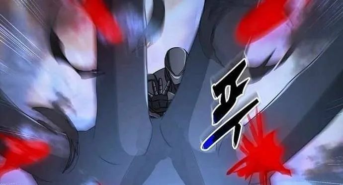 Chiến Vương Thăng Cấp Chap 55 - Next Chap 56