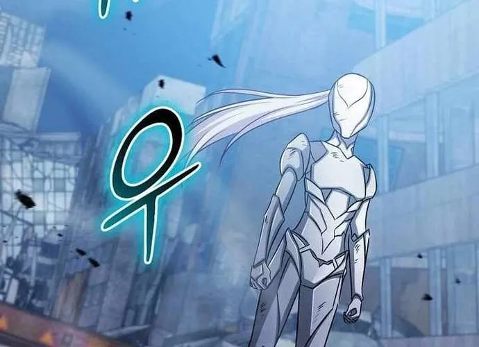 Chiến Vương Thăng Cấp Chap 55 - Next Chap 56