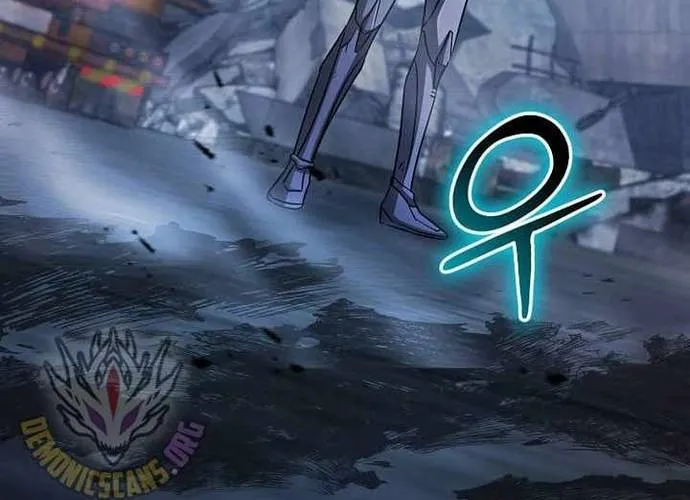 Chiến Vương Thăng Cấp Chap 55 - Next Chap 56