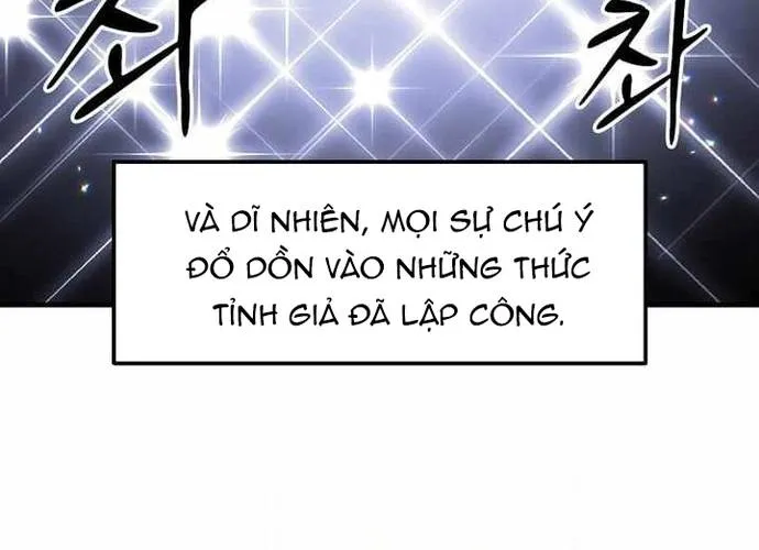 Chiến Vương Thăng Cấp Chap 55 - Next Chap 56