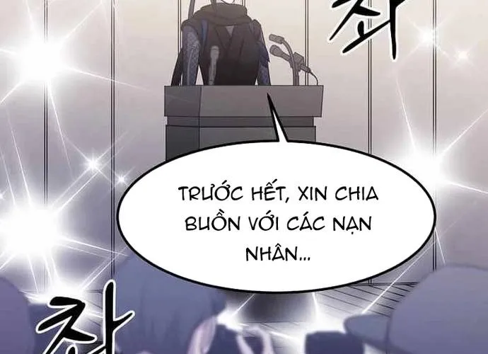 Chiến Vương Thăng Cấp Chap 55 - Next Chap 56