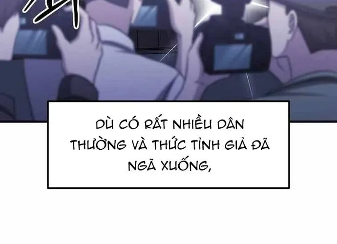 Chiến Vương Thăng Cấp Chap 55 - Next Chap 56