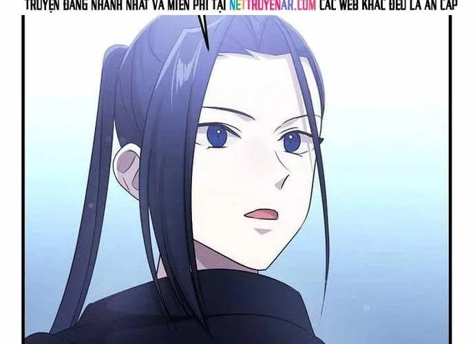 Chiến Vương Thăng Cấp Chap 55 - Next Chap 56