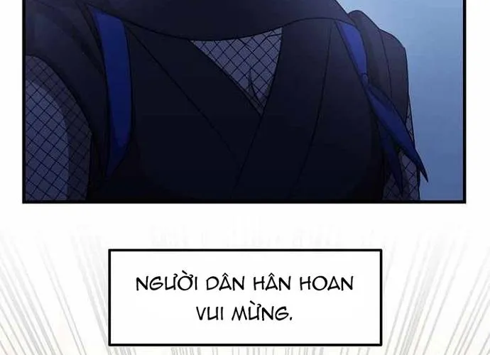 Chiến Vương Thăng Cấp Chap 55 - Next Chap 56