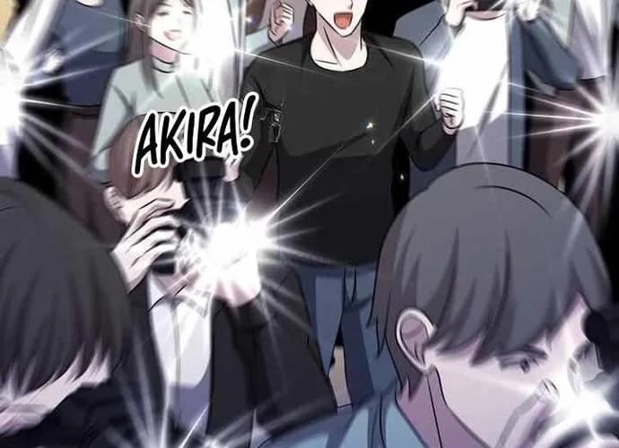 Chiến Vương Thăng Cấp Chap 55 - Next Chap 56