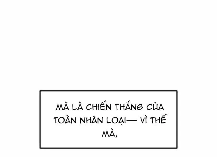 Chiến Vương Thăng Cấp Chap 55 - Next Chap 56