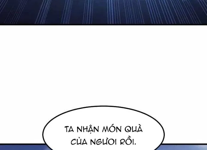 Chiến Vương Thăng Cấp Chap 55 - Next Chap 56