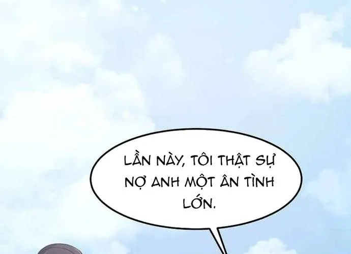 Chiến Vương Thăng Cấp Chap 55 - Next Chap 56