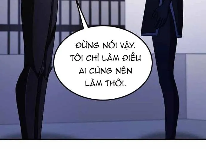 Chiến Vương Thăng Cấp Chap 55 - Next Chap 56
