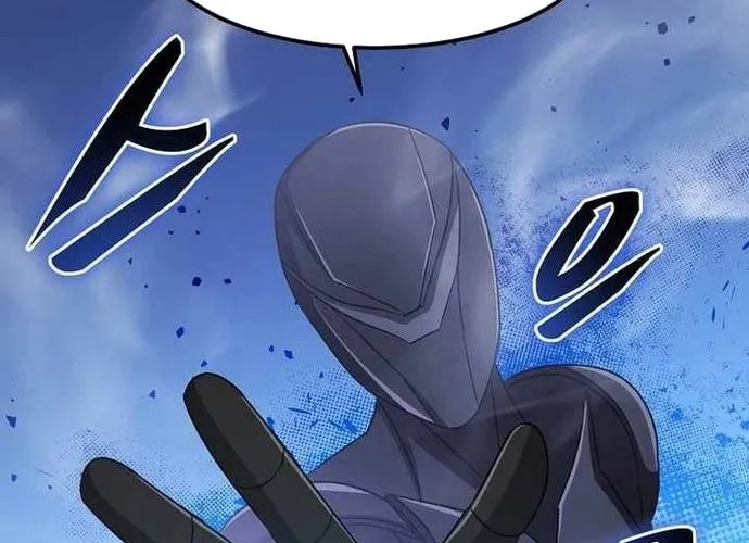 Chiến Vương Thăng Cấp Chap 55 - Next Chap 56