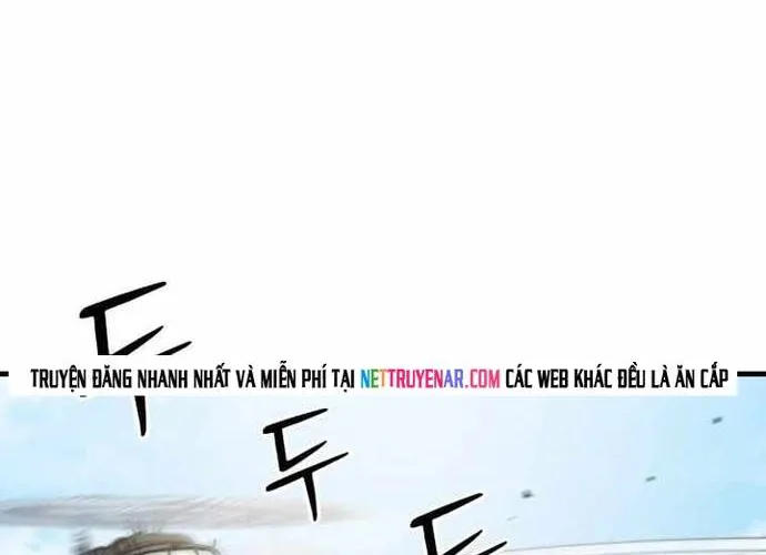 Chiến Vương Thăng Cấp Chap 55 - Next Chap 56