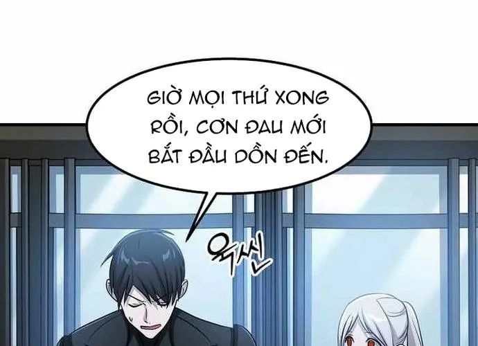 Chiến Vương Thăng Cấp Chap 55 - Next Chap 56