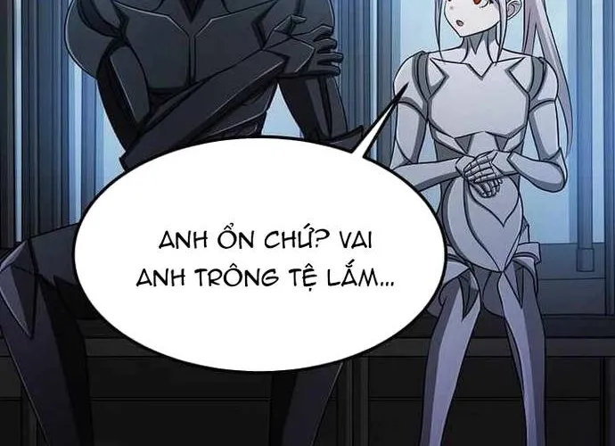 Chiến Vương Thăng Cấp Chap 55 - Next Chap 56