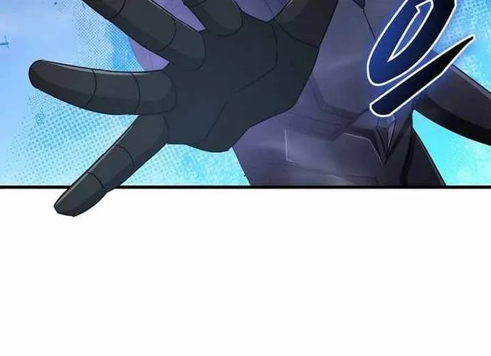 Chiến Vương Thăng Cấp Chap 55 - Next Chap 56