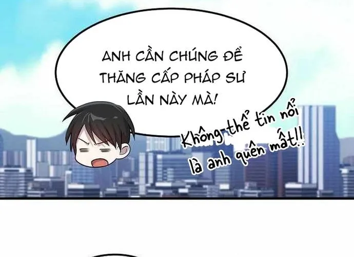 Chiến Vương Thăng Cấp Chap 55 - Next Chap 56