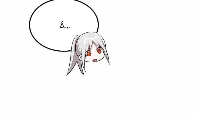 Chiến Vương Thăng Cấp Chap 55 - Next Chap 56