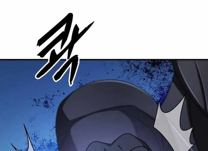 Chiến Vương Thăng Cấp Chap 55 - Next Chap 56