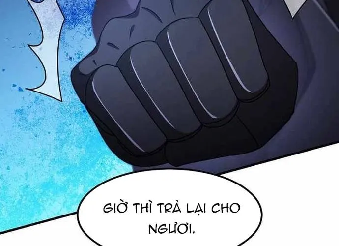 Chiến Vương Thăng Cấp Chap 55 - Next Chap 56