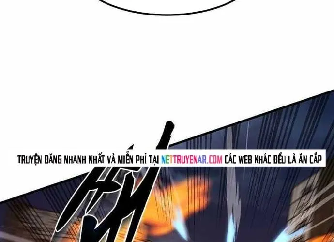 Chiến Vương Thăng Cấp Chap 55 - Next Chap 56