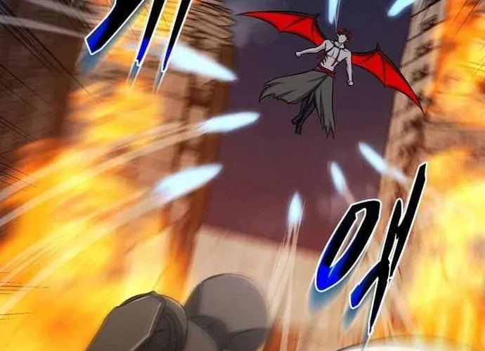 Chiến Vương Thăng Cấp Chap 55 - Next Chap 56