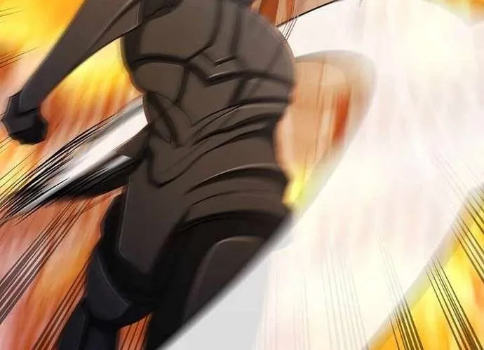 Chiến Vương Thăng Cấp Chap 55 - Next Chap 56