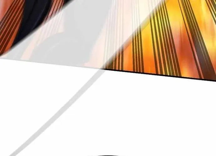 Chiến Vương Thăng Cấp Chap 55 - Next Chap 56