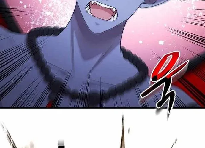 Chiến Vương Thăng Cấp Chap 55 - Next Chap 56