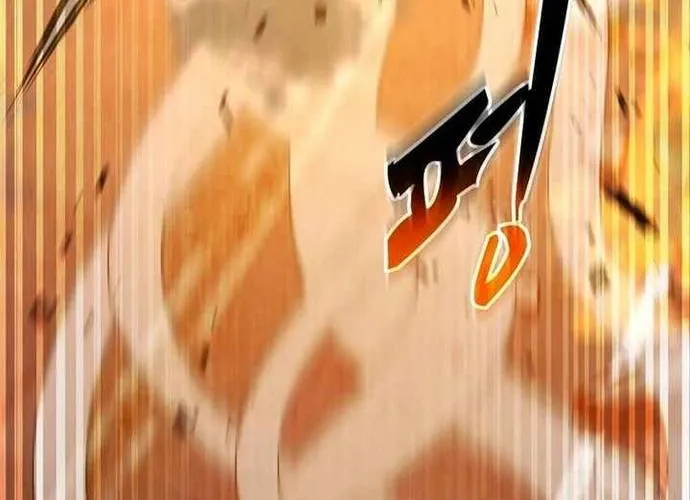 Chiến Vương Thăng Cấp Chap 55 - Next Chap 56