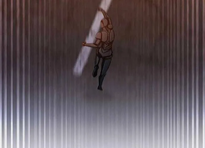 Chiến Vương Thăng Cấp Chap 55 - Next Chap 56