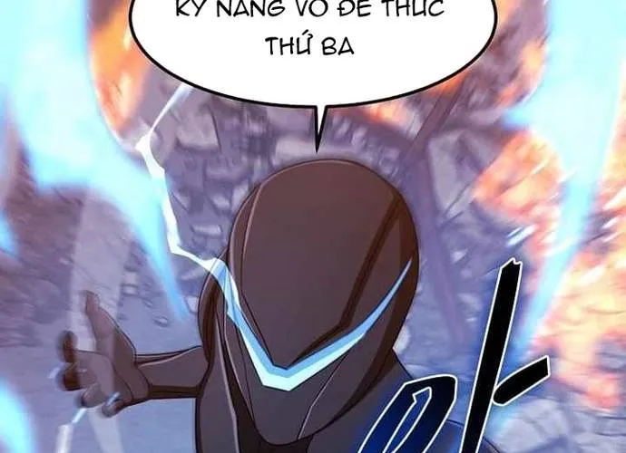 Chiến Vương Thăng Cấp Chap 55 - Next Chap 56