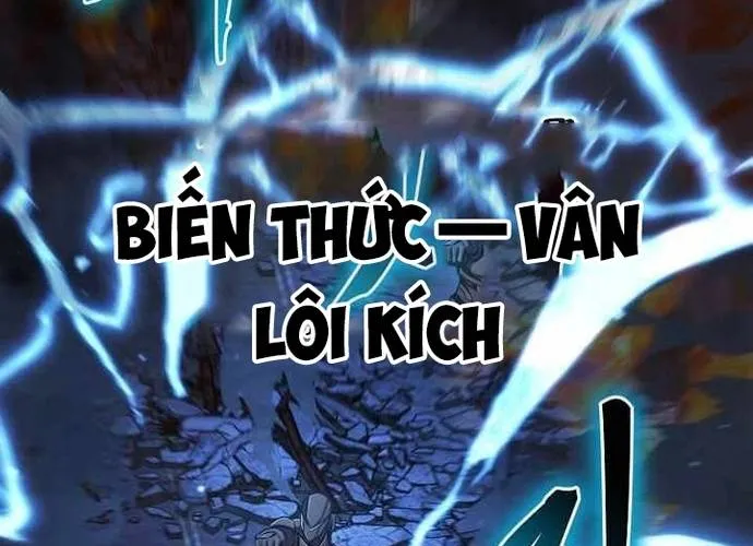 Chiến Vương Thăng Cấp Chap 55 - Next Chap 56