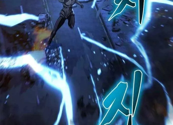 Chiến Vương Thăng Cấp Chap 55 - Next Chap 56