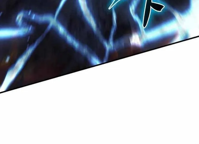 Chiến Vương Thăng Cấp Chap 55 - Next Chap 56