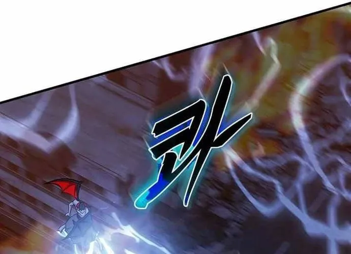 Chiến Vương Thăng Cấp Chap 55 - Next Chap 56