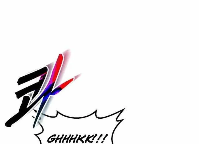 Chiến Vương Thăng Cấp Chap 55 - Next Chap 56