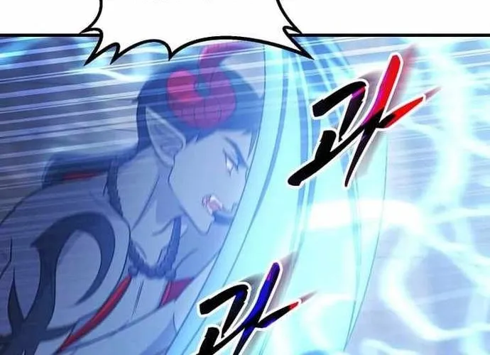 Chiến Vương Thăng Cấp Chap 55 - Next Chap 56