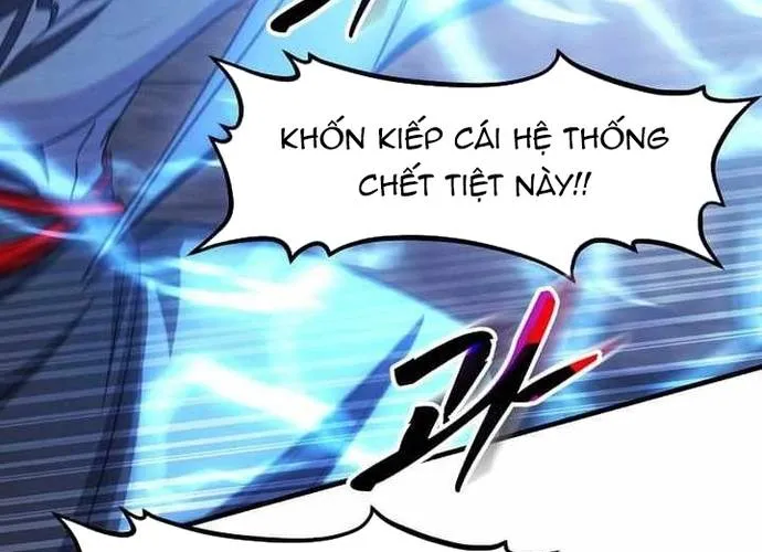 Chiến Vương Thăng Cấp Chap 55 - Next Chap 56