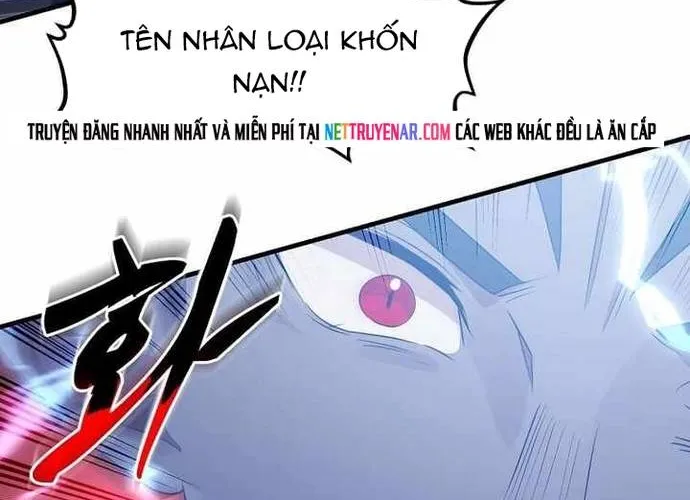 Chiến Vương Thăng Cấp Chap 55 - Next Chap 56