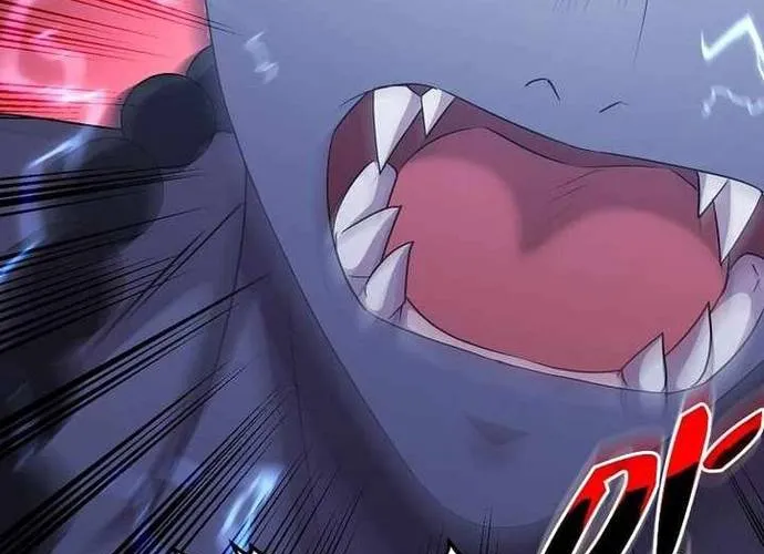 Chiến Vương Thăng Cấp Chap 55 - Next Chap 56