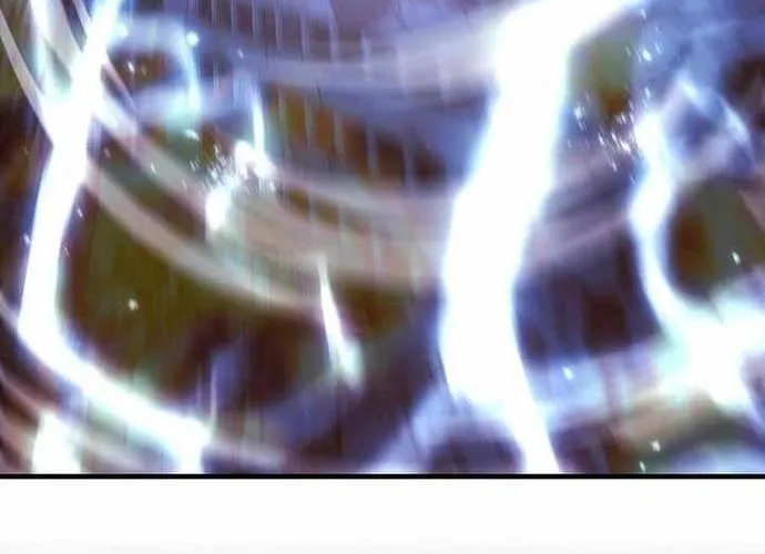 Chiến Vương Thăng Cấp Chap 55 - Next Chap 56