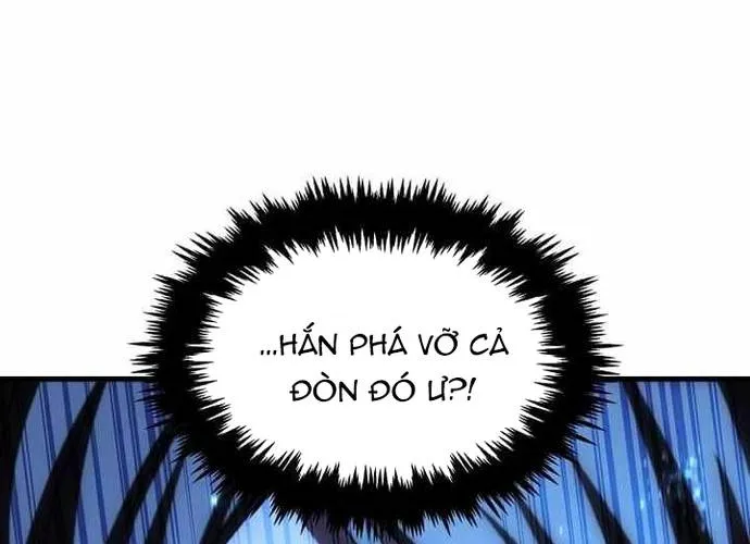 Chiến Vương Thăng Cấp Chap 55 - Next Chap 56