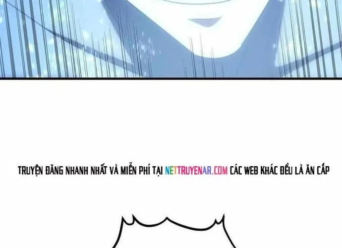 Chiến Vương Thăng Cấp Chap 55 - Next Chap 56