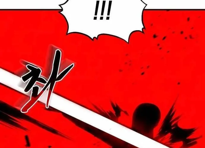 Chiến Vương Thăng Cấp Chap 55 - Next Chap 56