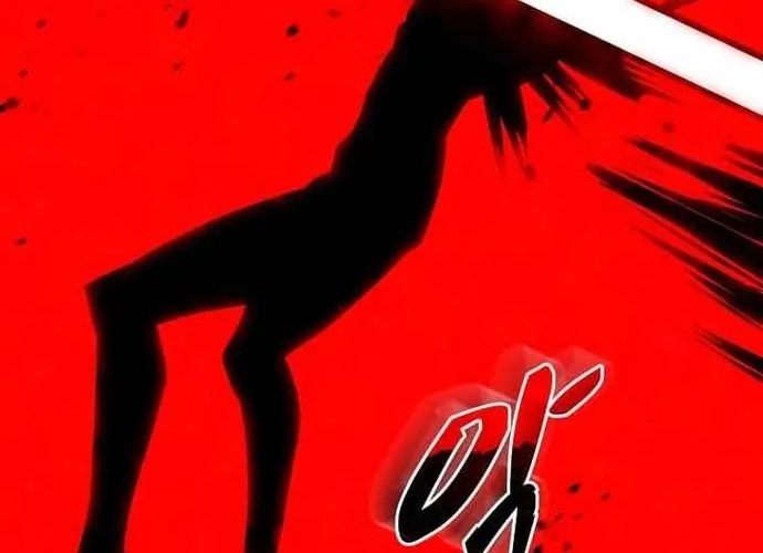 Chiến Vương Thăng Cấp Chap 55 - Next Chap 56