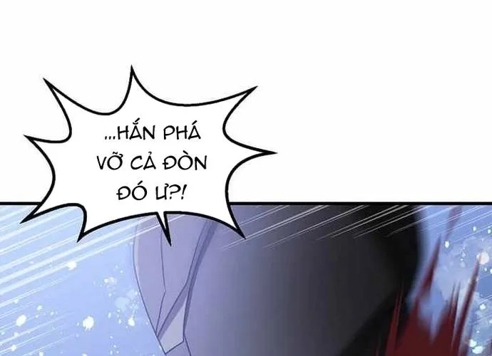 Chiến Vương Thăng Cấp Chap 55 - Next Chap 56