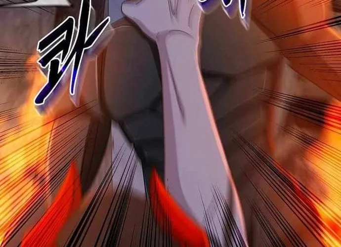 Chiến Vương Thăng Cấp Chap 55 - Next Chap 56