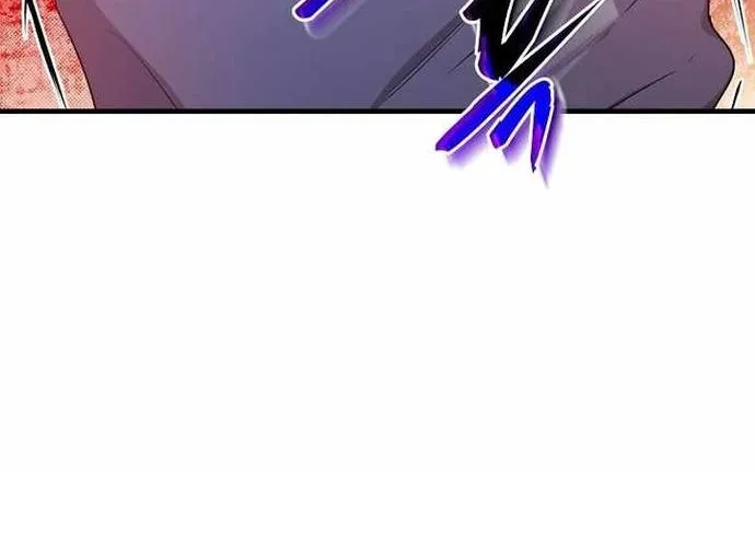 Chiến Vương Thăng Cấp Chap 55 - Next Chap 56